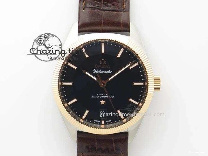 1226 Constellation SS SBF 1:1 Best Edition White Dial on Black Gummy Strap A8900 Super Clone Attractive 7799